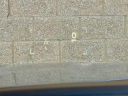 Thumbnail image of 2024 GMC Yukon XL at FergusonBuickGmc Used