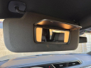 Thumbnail image of 2024 GMC Yukon XL at FergusonBuickGmc Used
