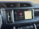 Thumbnail image of 2024 GMC Yukon XL at FergusonBuickGmc Used