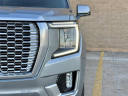 Thumbnail image of 2024 GMC Yukon XL at FergusonBuickGmc Used