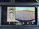 Thumbnail image of 2024 GMC Yukon XL at FergusonBuickGmc Used