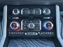 Thumbnail image of 2024 GMC Yukon XL at FergusonBuickGmc Used