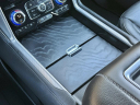 Thumbnail image of 2024 GMC Yukon XL at FergusonBuickGmc Used