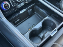 Thumbnail image of 2024 GMC Yukon XL at FergusonBuickGmc Used