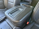 Thumbnail image of 2024 GMC Yukon XL at FergusonBuickGmc Used