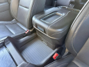 Thumbnail image of 2024 GMC Yukon XL at FergusonBuickGmc Used