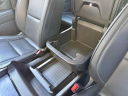 Thumbnail image of 2024 GMC Yukon XL at FergusonBuickGmc Used