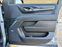Thumbnail image of 2024 GMC Yukon XL at FergusonBuickGmc Used
