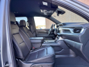 Thumbnail image of 2024 GMC Yukon XL at FergusonBuickGmc Used