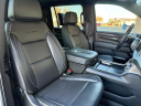 Thumbnail image of 2024 GMC Yukon XL at FergusonBuickGmc Used