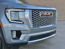 Thumbnail image of 2024 GMC Yukon XL at FergusonBuickGmc Used