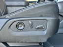 Thumbnail image of 2024 GMC Yukon XL at FergusonBuickGmc Used