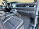 Thumbnail image of 2024 GMC Yukon XL at FergusonBuickGmc Used