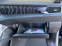 Thumbnail image of 2024 GMC Yukon XL at FergusonBuickGmc Used