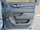 Thumbnail image of 2024 GMC Yukon XL at FergusonBuickGmc Used