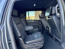 Thumbnail image of 2024 GMC Yukon XL at FergusonBuickGmc Used
