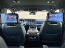 Thumbnail image of 2024 GMC Yukon XL at FergusonBuickGmc Used