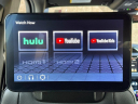 Thumbnail image of 2024 GMC Yukon XL at FergusonBuickGmc Used
