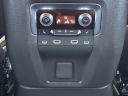 Thumbnail image of 2024 GMC Yukon XL at FergusonBuickGmc Used