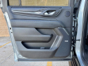 Thumbnail image of 2024 GMC Yukon XL at FergusonBuickGmc Used