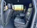 Thumbnail image of 2024 GMC Yukon XL at FergusonBuickGmc Used