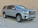 Thumbnail image of 2024 GMC Yukon XL at FergusonBuickGmc Used