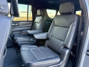 Thumbnail image of 2024 GMC Yukon XL at FergusonBuickGmc Used