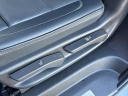 Thumbnail image of 2024 GMC Yukon XL at FergusonBuickGmc Used
