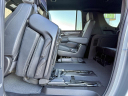 Thumbnail image of 2024 GMC Yukon XL at FergusonBuickGmc Used