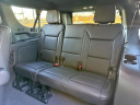 Thumbnail image of 2024 GMC Yukon XL at FergusonBuickGmc Used