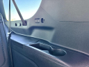 Thumbnail image of 2024 GMC Yukon XL at FergusonBuickGmc Used