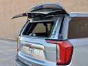 Thumbnail image of 2024 GMC Yukon XL at FergusonBuickGmc Used