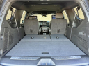 Thumbnail image of 2024 GMC Yukon XL at FergusonBuickGmc Used