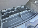 Thumbnail image of 2024 GMC Yukon XL at FergusonBuickGmc Used