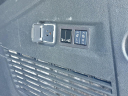 Thumbnail image of 2024 GMC Yukon XL at FergusonBuickGmc Used