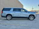 Thumbnail image of 2024 GMC Yukon XL at FergusonBuickGmc Used