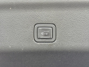 Thumbnail image of 2024 GMC Yukon XL at FergusonBuickGmc Used
