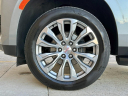 Thumbnail image of 2024 GMC Yukon XL at FergusonBuickGmc Used