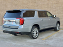 Thumbnail image of 2024 GMC Yukon XL at FergusonBuickGmc Used