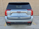 Thumbnail image of 2024 GMC Yukon XL at FergusonBuickGmc Used