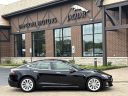 Thumbnail image of 2017 Tesla Model S at Imperial Motors of Lake Bluff