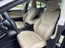 Thumbnail image of 2017 Tesla Model S at Imperial Motors of Lake Bluff