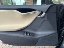 Thumbnail image of 2017 Tesla Model S at Imperial Motors of Lake Bluff