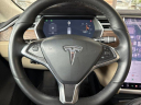 Thumbnail image of 2017 Tesla Model S at Imperial Motors of Lake Bluff