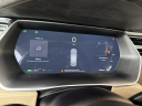 Thumbnail image of 2017 Tesla Model S at Imperial Motors of Lake Bluff