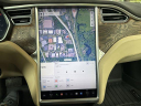 Thumbnail image of 2017 Tesla Model S at Imperial Motors of Lake Bluff