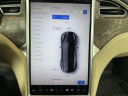 Thumbnail image of 2017 Tesla Model S at Imperial Motors of Lake Bluff
