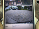 Thumbnail image of 2017 Tesla Model S at Imperial Motors of Lake Bluff