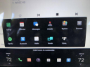Thumbnail image of 2017 Tesla Model S at Imperial Motors of Lake Bluff
