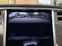 Thumbnail image of 2017 Tesla Model S at Imperial Motors of Lake Bluff